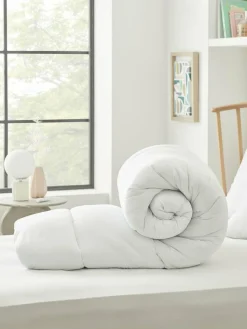 Online Next Simply Soft 15 Tog Duvet