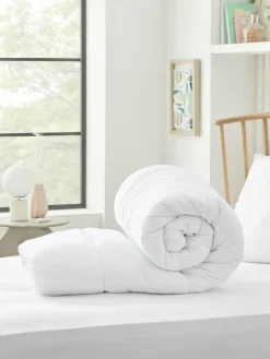 Sale Next Simply Soft 10.5 Tog Duvet