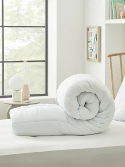 Next Simply Soft 13.5 Tog Duvet