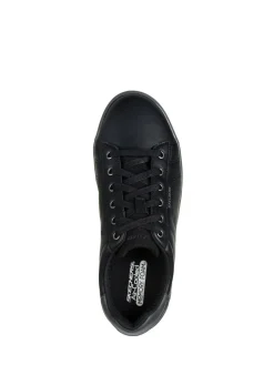 Skechers Cavell Hensley Trainers^ Shoes