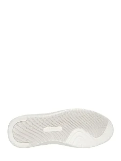 Skechers Court Break Double Vented Slip In Trainers^ Sneakers