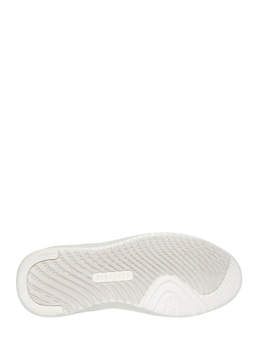 Skechers Court Break Double Vented Slip In Trainers^ Sneakers