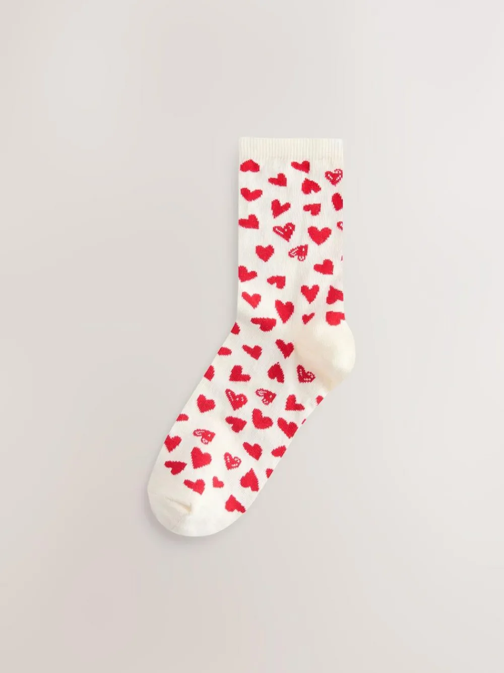 Next Ankle Socks 4 Pack^Women Socks & Tights