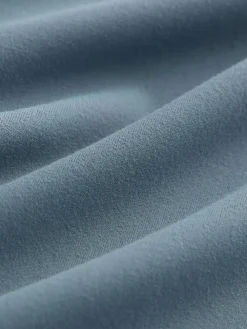 Clearance Next Balance Wrap Front Yoga Leggings Slate Blue