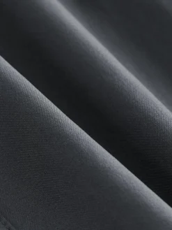 Online Next Slate Grey Active Cargo Gym Joggers