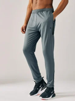Next Active Gym Training Joggers^ Nightwear|Joggers