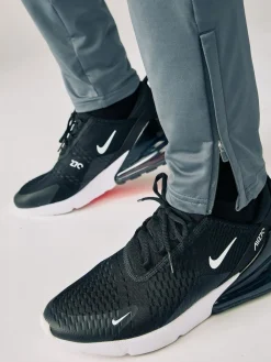 Next Active Gym Training Joggers^ Nightwear|Joggers