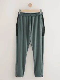 Next Active Gym Training Joggers^ Nightwear|Joggers