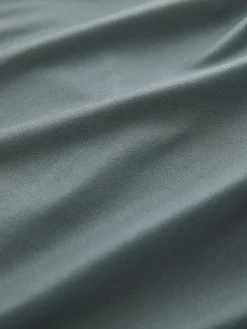 Next Active Gym Training Joggers^ Nightwear|Joggers