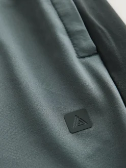 Next Active Gym Training Joggers^ Nightwear|Joggers