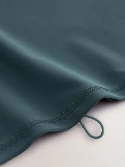 Next Active Short Sleeve Rash Vest^ Swimwear