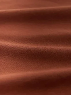 Next Regular Fit Regular Fit Long Sleeve 100% Cotton T-Shirts 5 Pack^ Nightwear|Tops & T-Shirts