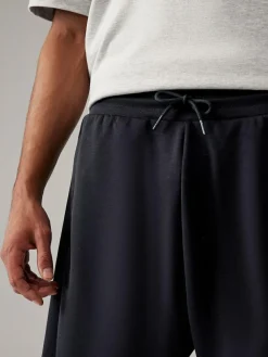 Next Zip Pocket Jersey Shorts 2 Pack^ Shorts