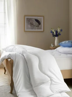 Best Next Sleep In Comfort 10.5 Tog Duvet