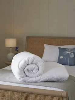 Next Sleep In Comfort 15 Tog Duvet^ Duvets & Pillows|Comforters & Pillows