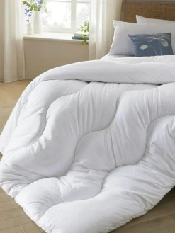 Next Sleep In Comfort 15 Tog Duvet^ Duvets & Pillows|Comforters & Pillows