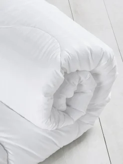 Next Sleep In Comfort 15 Tog Duvet^ Duvets & Pillows|Comforters & Pillows
