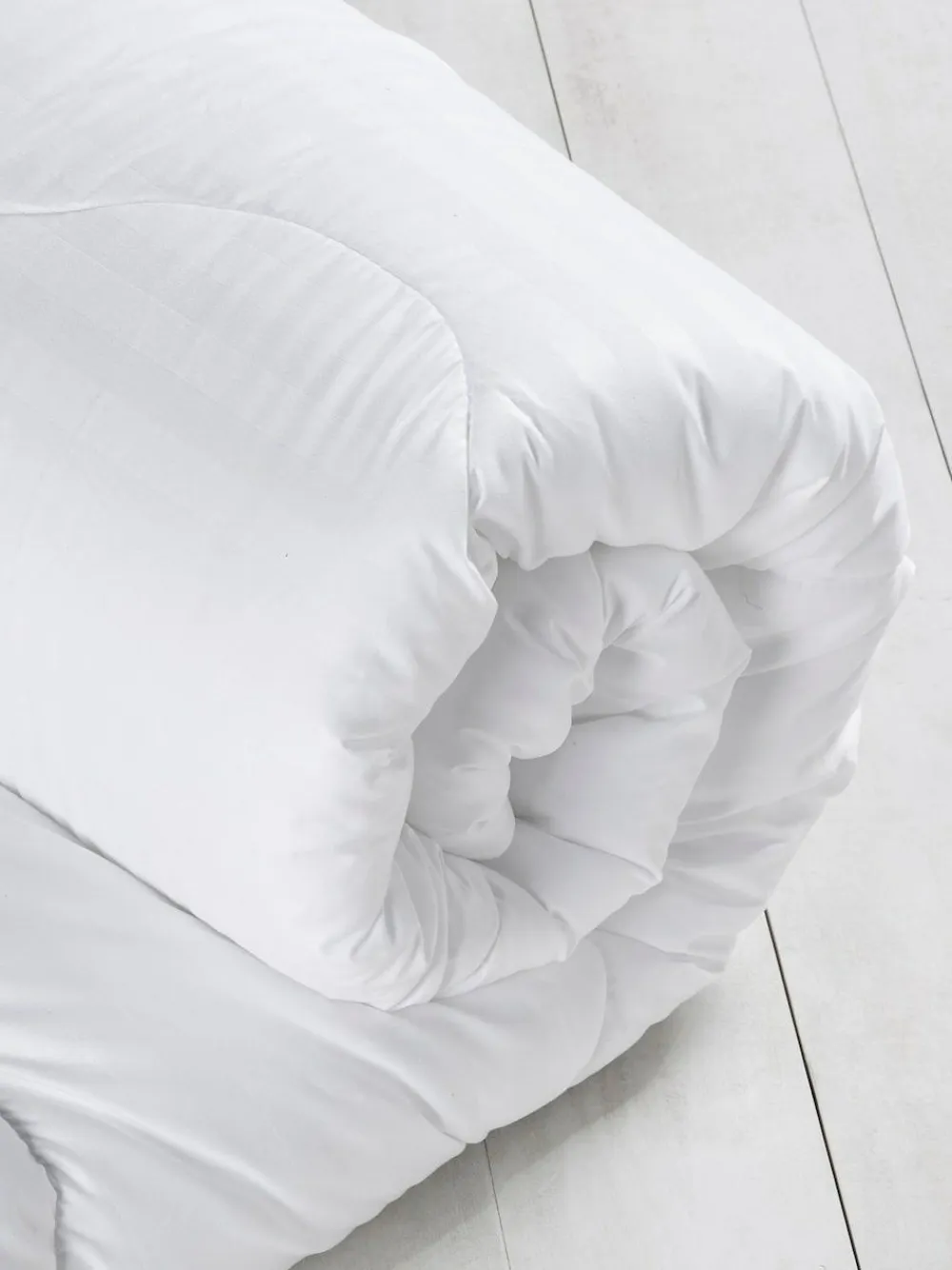Next Sleep In Comfort 15 Tog Duvet^ Duvets & Pillows|Comforters & Pillows