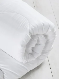 Next Sleep In Comfort 3 Tog Duvet^ Duvets & Pillows|Comforters & Pillows