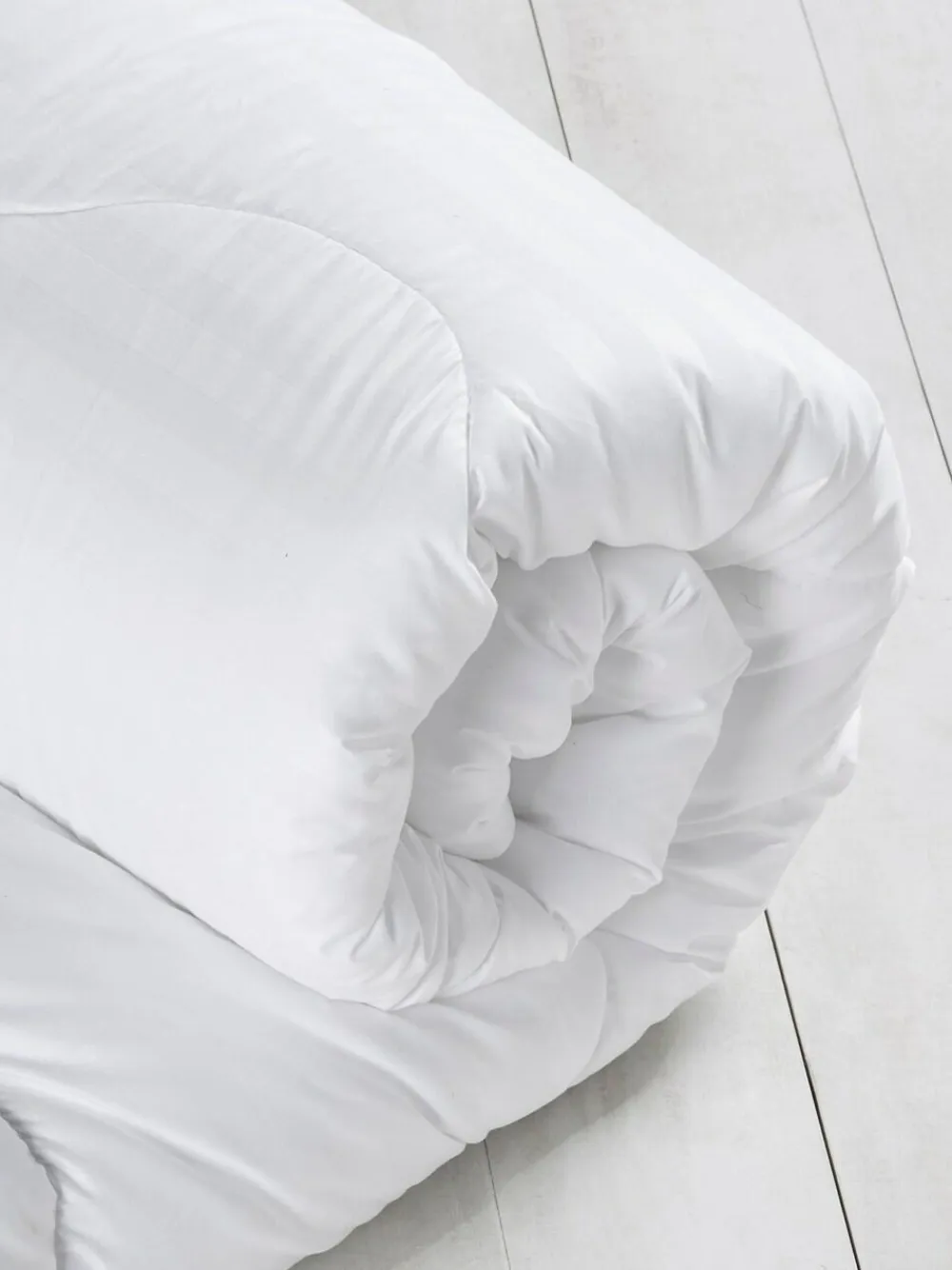 Next Sleep In Comfort 3 Tog Duvet^ Duvets & Pillows|Comforters & Pillows