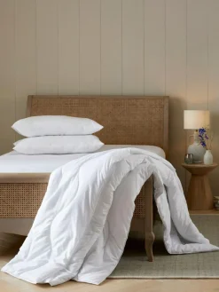 Next Sleep In Comfort 3 Tog Duvet^ Duvets & Pillows|Comforters & Pillows