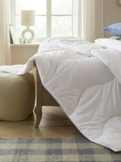 Next Sleep In Comfort 7.5 Tog Duvet^ Duvets & Pillows|Comforters & Pillows