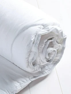 Next Sleep In Silk 13.5 Tog All Season Duvet^ Duvets & Pillows|Comforters & Pillows