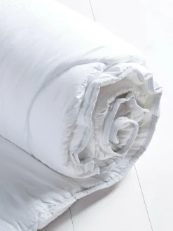 Sale Next Sleep In Silk 4.5 Tog Duvet