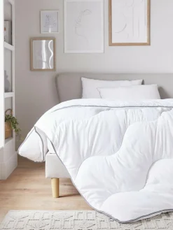 Next Sleep In Silk 15 Tog Duvet^ Comforters & Pillows|Duvets & Pillows