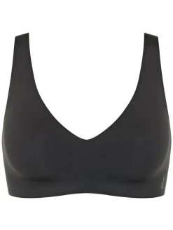 Discount Sloggi ZERO Feel 2.0 Soft Bra