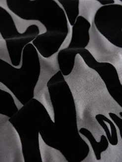 smALLSAINTS Orlando T-Shirt and Sweat Shorts Set^BOY Shorts