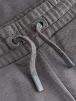 smALLSAINTS Orlando T-Shirt and Sweat Shorts Set^BOY Shorts