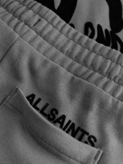 smALLSAINTS Orlando T-Shirt and Sweat Shorts Set^BOY Shorts