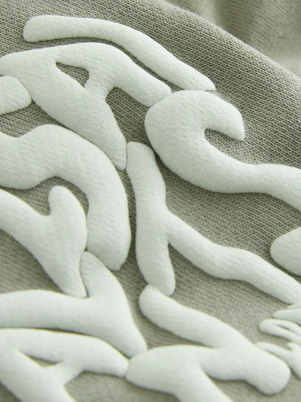 smALLSAINTS Orlando T-Shirt and Sweat Shorts Set^BOY Shorts