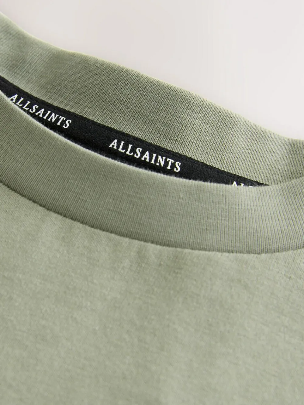 smALLSAINTS Orlando T-Shirt and Sweat Shorts Set^BOY Shorts