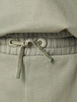 smALLSAINTS Orlando T-Shirt and Sweat Shorts Set^BOY Shorts