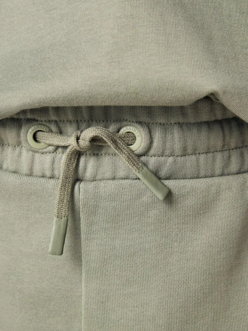 smALLSAINTS Orlando T-Shirt and Sweat Shorts Set^BOY Shorts