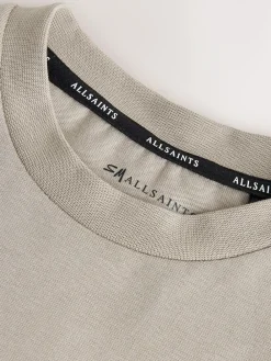 smALLSAINTS Tierra T-Shirt and Sweat Shorts Set^BOY Shorts