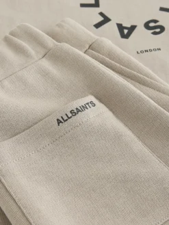 smALLSAINTS Tierra T-Shirt and Sweat Shorts Set^BOY Shorts