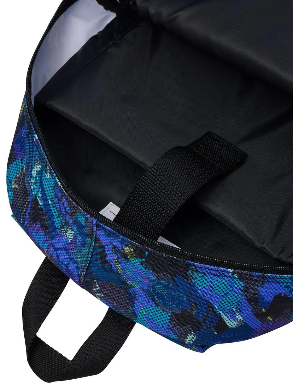 Best Smiggle Trailblazer Classic Attach Backpack Blue