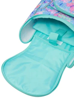 Smiggle Surreal Access Backpack^BOY Bags