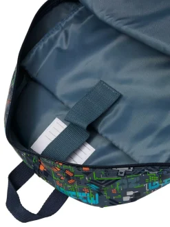 Smiggle Trailblazer Classic Attach Backpack^ Bags