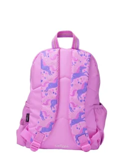 Smiggle Adventurous Junior Id Backpack^BOY Bags