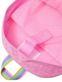 Best Smiggle Pink r Classic Backpack