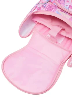 Smiggle Surreal Access Backpack^BOY Bags