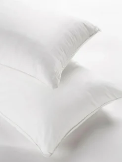 Hot Next Soft Feels Like Down Pillow