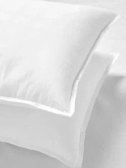 Hot Next Soft Feels Like Down Pillow