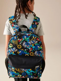 Next Backpack^BOY Bags