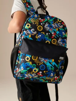 Next Backpack^BOY Bags