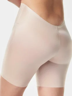 Clearance Spanx Beige